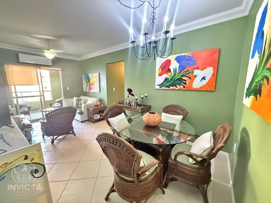 Foto 5 de Apartamento com 3 quartos à venda, 135m2 em Centro, Balneario Camboriu - SC