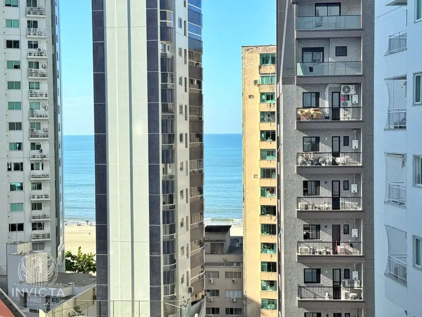 Foto 1 de Apartamento com 3 quartos à venda, 135m2 em Centro, Balneario Camboriu - SC