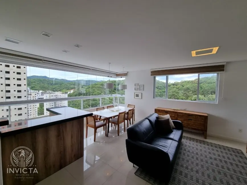 Apartamento com 2 quartos à venda, 127m2 em Pioneiros, Balneario Camboriu - SC - imagem 1 Foto 1 de Apartamento com 2 quartos à venda, 127m2 em Pioneiros, Balneario Camboriu - SC