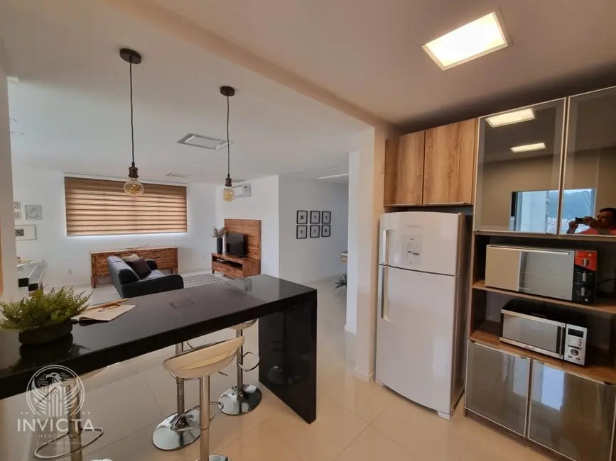 Apartamento com 2 quartos à venda, 127m2 em Pioneiros, Balneario Camboriu - SC - imagem 6 Foto 6 de Apartamento com 2 quartos à venda, 127m2 em Pioneiros, Balneario Camboriu - SC