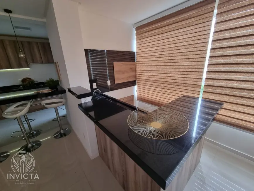 Apartamento com 2 quartos à venda, 127m2 em Pioneiros, Balneario Camboriu - SC - imagem 5 Foto 5 de Apartamento com 2 quartos à venda, 127m2 em Pioneiros, Balneario Camboriu - SC