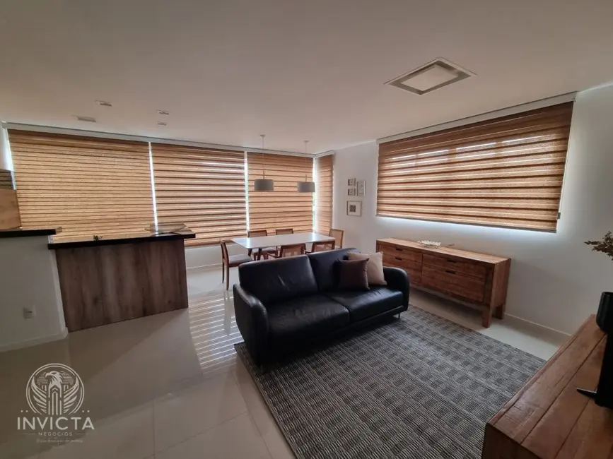 Apartamento com 2 quartos à venda, 127m2 em Pioneiros, Balneario Camboriu - SC - imagem 4 Foto 4 de Apartamento com 2 quartos à venda, 127m2 em Pioneiros, Balneario Camboriu - SC