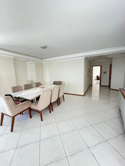 Apartamento com 4 quartos à venda, 308m2 em Balneario Camboriu - SC - imagem 5 Foto 5 de Apartamento com 4 quartos à venda, 308m2 em Balneario Camboriu - SC