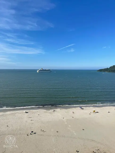 Apartamento com 4 quartos à venda, 308m2 em Balneario Camboriu - SC - imagem 4 Foto 4 de Apartamento com 4 quartos à venda, 308m2 em Balneario Camboriu - SC