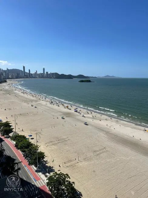Apartamento com 4 quartos à venda, 308m2 em Balneario Camboriu - SC - imagem 2 Foto 2 de Apartamento com 4 quartos à venda, 308m2 em Balneario Camboriu - SC