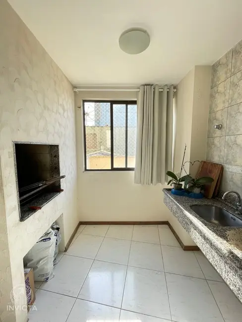 Apartamento com 4 quartos à venda, 308m2 em Balneario Camboriu - SC - imagem 8 Foto 8 de Apartamento com 4 quartos à venda, 308m2 em Balneario Camboriu - SC