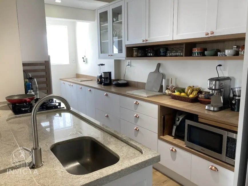 Apartamento com 2 quartos à venda, 81m2 em Balneario Camboriu - SC - imagem 6 Foto 6 de Apartamento com 2 quartos à venda, 81m2 em Balneario Camboriu - SC