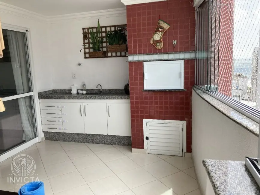Apartamento com 2 quartos à venda, 81m2 em Balneario Camboriu - SC - imagem 1 Foto 1 de Apartamento com 2 quartos à venda, 81m2 em Balneario Camboriu - SC