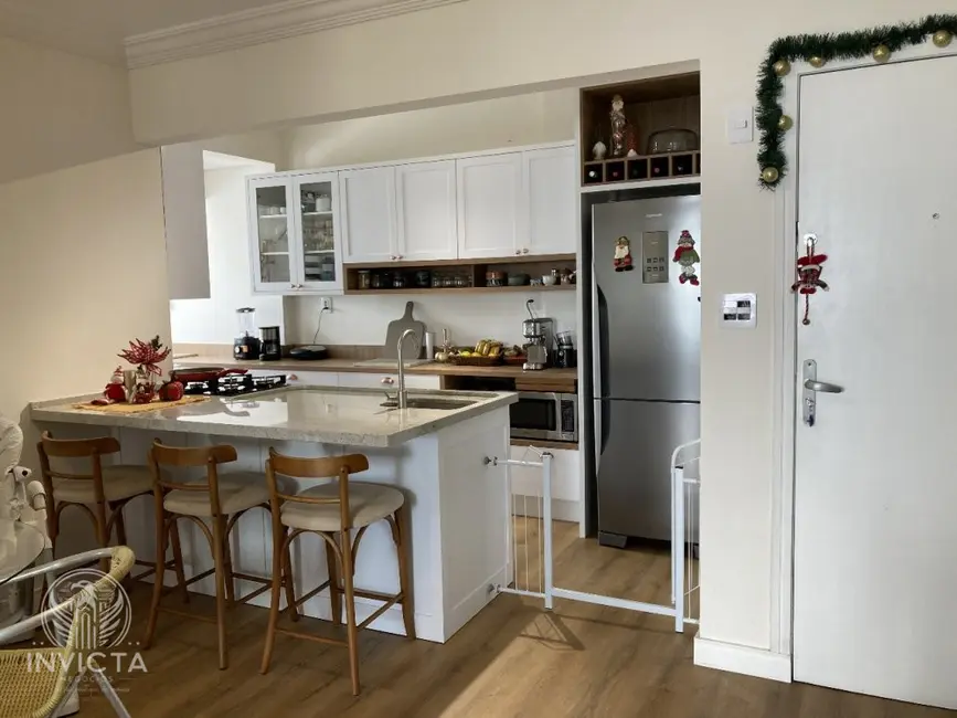 Apartamento com 2 quartos à venda, 81m2 em Balneario Camboriu - SC - imagem 9 Foto 9 de Apartamento com 2 quartos à venda, 81m2 em Balneario Camboriu - SC