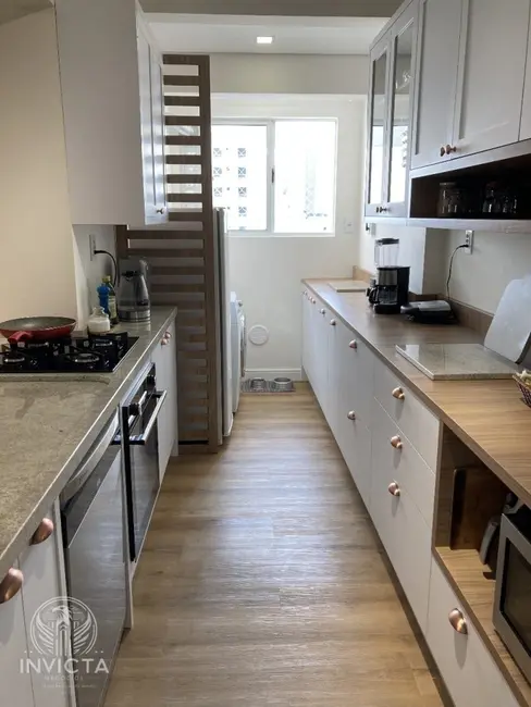 Apartamento com 2 quartos à venda, 81m2 em Balneario Camboriu - SC - imagem 8 Foto 8 de Apartamento com 2 quartos à venda, 81m2 em Balneario Camboriu - SC