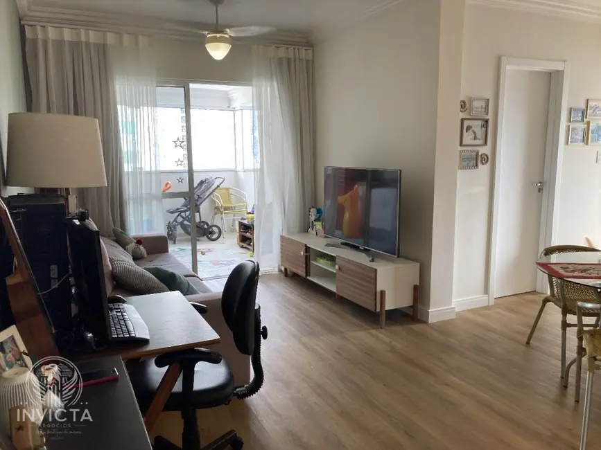 Apartamento com 2 quartos à venda, 81m2 em Balneario Camboriu - SC - imagem 3 Foto 3 de Apartamento com 2 quartos à venda, 81m2 em Balneario Camboriu - SC