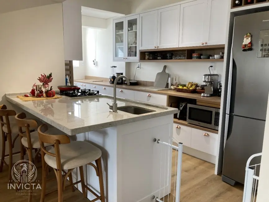 Apartamento com 2 quartos à venda, 81m2 em Balneario Camboriu - SC - imagem 5 Foto 5 de Apartamento com 2 quartos à venda, 81m2 em Balneario Camboriu - SC