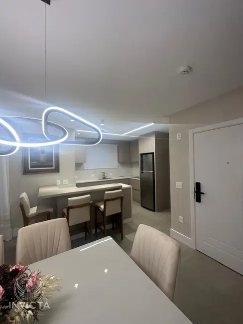 Foto 9 de Apartamento com 3 quartos à venda, 136m2 em Centro, Balneario Camboriu - SC