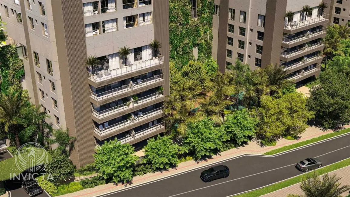 Foto 7 de Apartamento com 3 quartos à venda, 122m2 em Pioneiros, Balneario Camboriu - SC