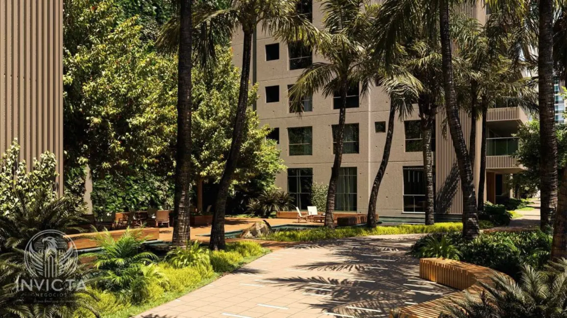 Foto 6 de Apartamento com 3 quartos à venda, 122m2 em Pioneiros, Balneario Camboriu - SC