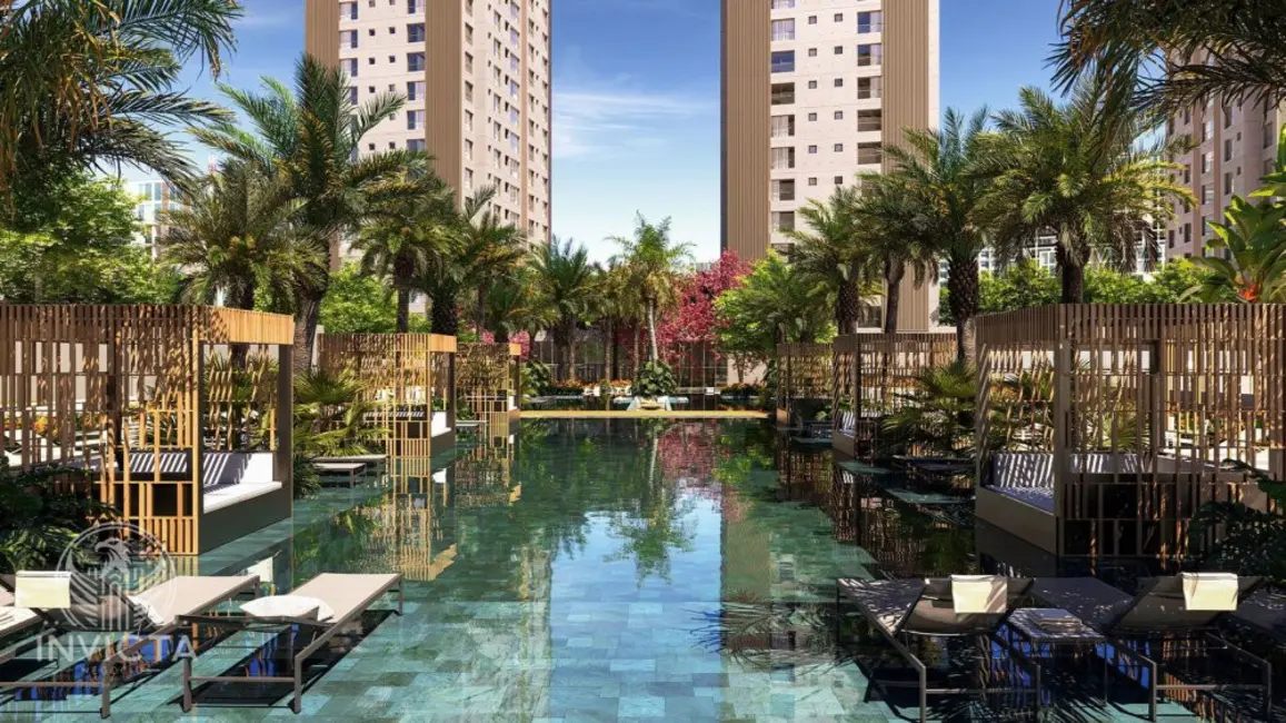Foto 1 de Apartamento com 3 quartos à venda, 122m2 em Pioneiros, Balneario Camboriu - SC
