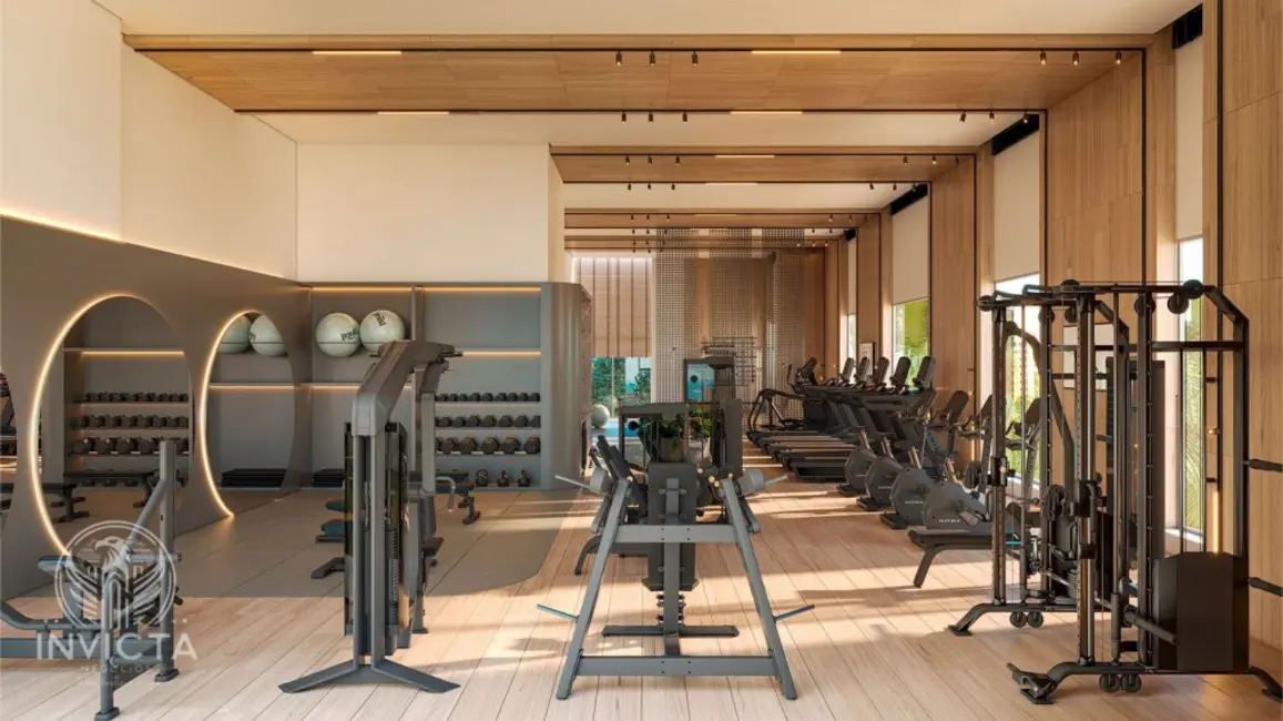 Foto 9 de Apartamento com 3 quartos à venda, 122m2 em Pioneiros, Balneario Camboriu - SC