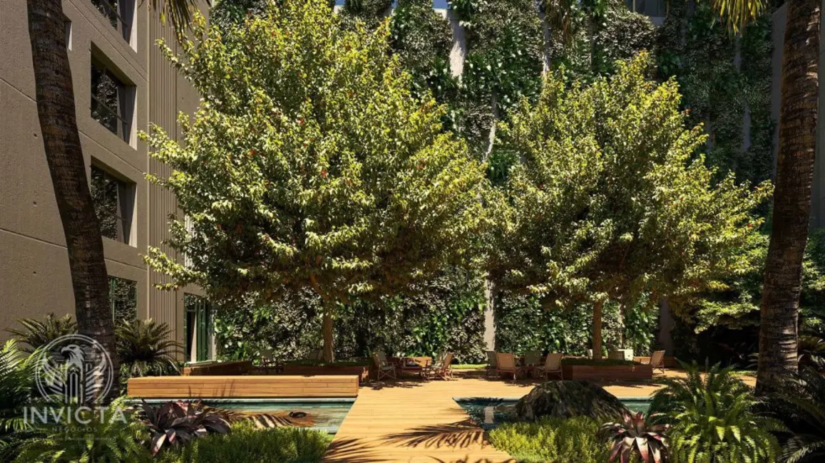 Foto 8 de Apartamento com 3 quartos à venda, 122m2 em Pioneiros, Balneario Camboriu - SC