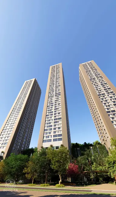 Foto 5 de Apartamento com 3 quartos à venda, 122m2 em Pioneiros, Balneario Camboriu - SC