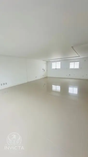 Apartamento com 4 quartos à venda, 150m2 em Pioneiros, Balneario Camboriu - SC - imagem 3 Foto 3 de Apartamento com 4 quartos à venda, 150m2 em Pioneiros, Balneario Camboriu - SC