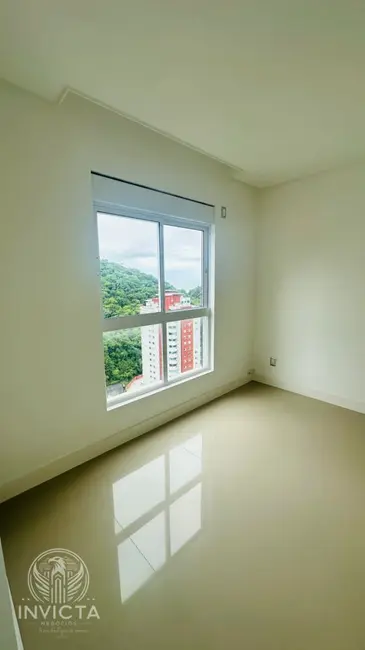 Apartamento com 4 quartos à venda, 150m2 em Pioneiros, Balneario Camboriu - SC - imagem 7 Foto 7 de Apartamento com 4 quartos à venda, 150m2 em Pioneiros, Balneario Camboriu - SC