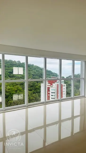 Apartamento com 4 quartos à venda, 150m2 em Pioneiros, Balneario Camboriu - SC - imagem 2 Foto 2 de Apartamento com 4 quartos à venda, 150m2 em Pioneiros, Balneario Camboriu - SC