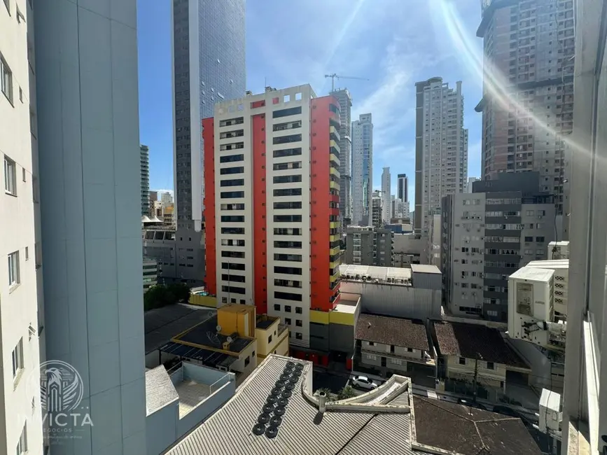 Apartamento com 2 quartos à venda, 65m2 em Balneario Camboriu - SC - imagem 5 Foto 5 de Apartamento com 2 quartos à venda, 65m2 em Balneario Camboriu - SC