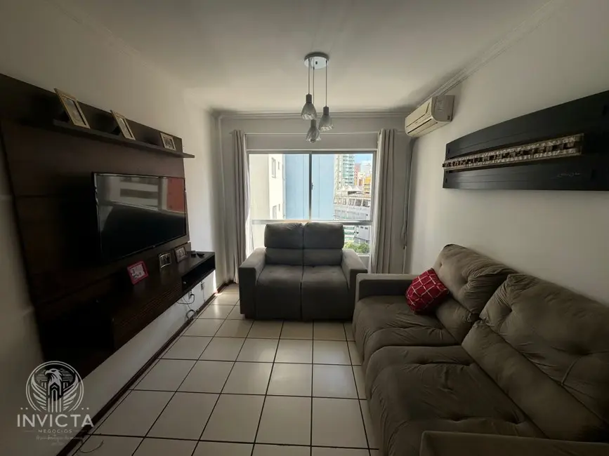 Apartamento com 2 quartos à venda, 65m2 em Balneario Camboriu - SC - imagem 2 Foto 2 de Apartamento com 2 quartos à venda, 65m2 em Balneario Camboriu - SC