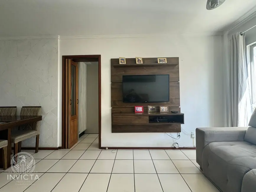Apartamento com 2 quartos à venda, 65m2 em Balneario Camboriu - SC - imagem 3 Foto 3 de Apartamento com 2 quartos à venda, 65m2 em Balneario Camboriu - SC