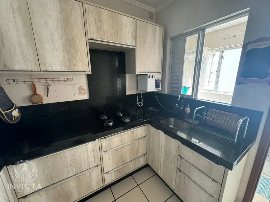 Apartamento com 2 quartos à venda, 65m2 em Balneario Camboriu - SC - imagem 6 Foto 6 de Apartamento com 2 quartos à venda, 65m2 em Balneario Camboriu - SC