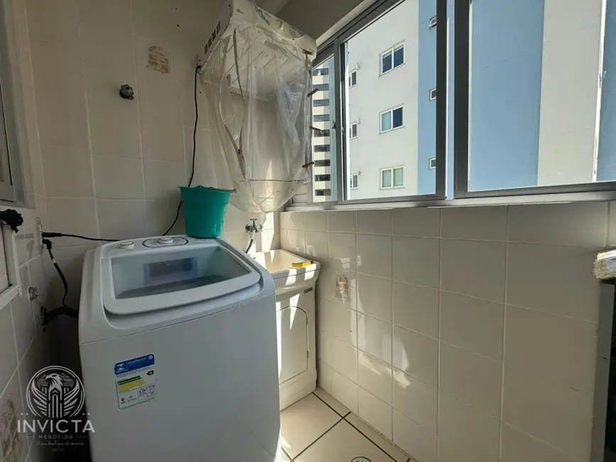 Apartamento com 2 quartos à venda, 65m2 em Balneario Camboriu - SC - imagem 8 Foto 8 de Apartamento com 2 quartos à venda, 65m2 em Balneario Camboriu - SC