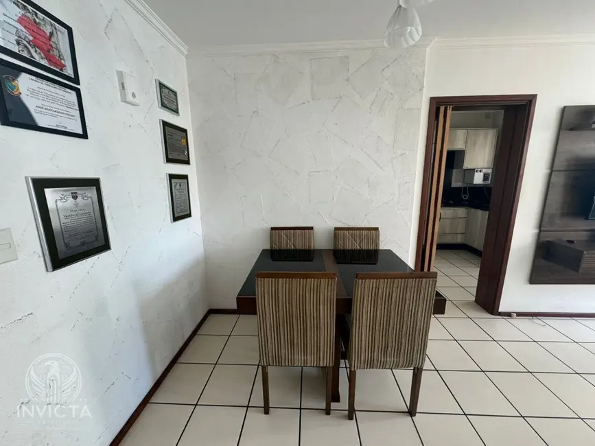 Apartamento com 2 quartos à venda, 65m2 em Balneario Camboriu - SC - imagem 4 Foto 4 de Apartamento com 2 quartos à venda, 65m2 em Balneario Camboriu - SC