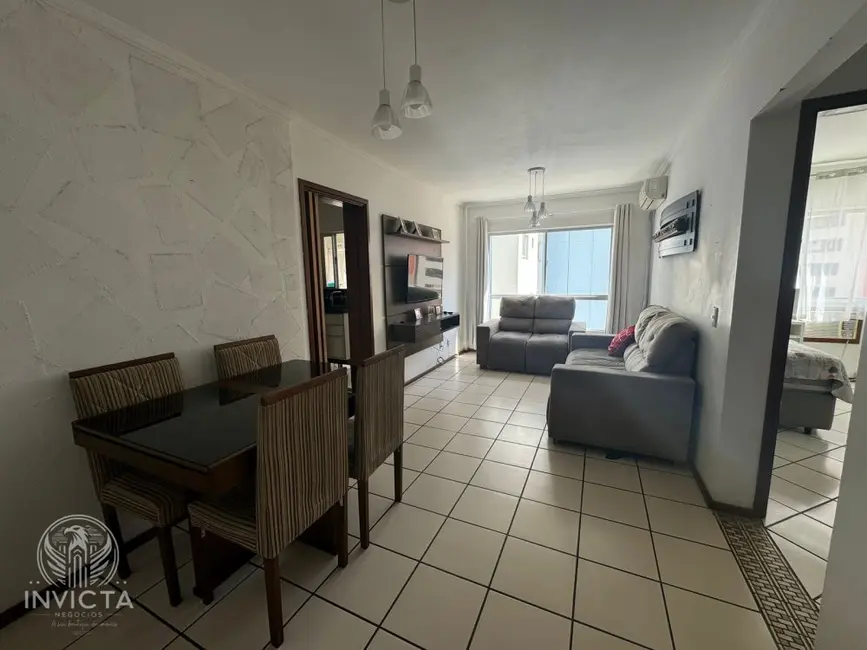 Apartamento com 2 quartos à venda, 65m2 em Balneario Camboriu - SC - imagem 1 Foto 1 de Apartamento com 2 quartos à venda, 65m2 em Balneario Camboriu - SC