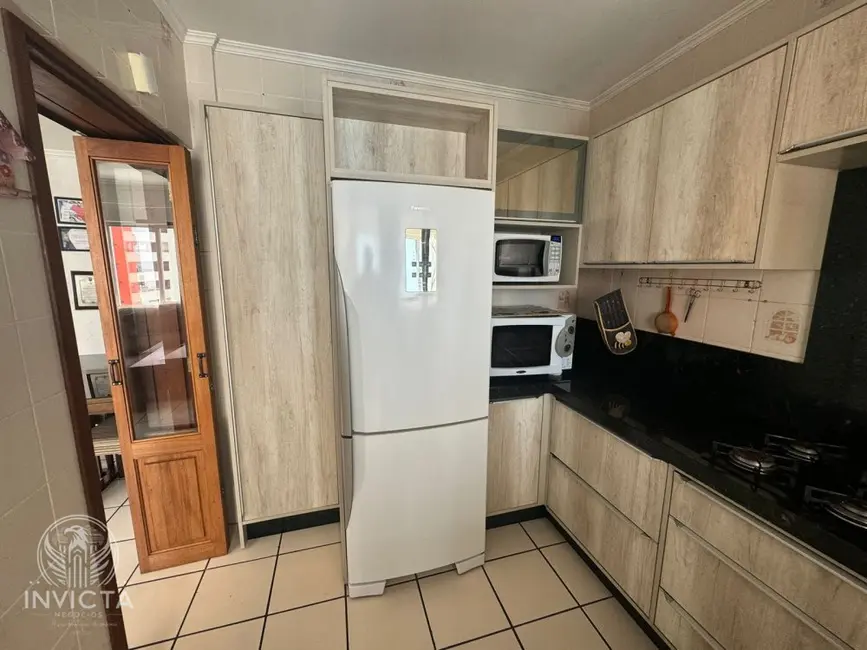 Apartamento com 2 quartos à venda, 65m2 em Balneario Camboriu - SC - imagem 7 Foto 7 de Apartamento com 2 quartos à venda, 65m2 em Balneario Camboriu - SC