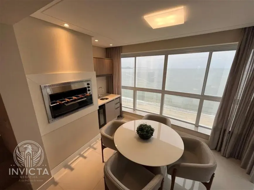 Foto 9 de Apartamento com 3 quartos à venda, 180m2 em Balneario Camboriu - SC