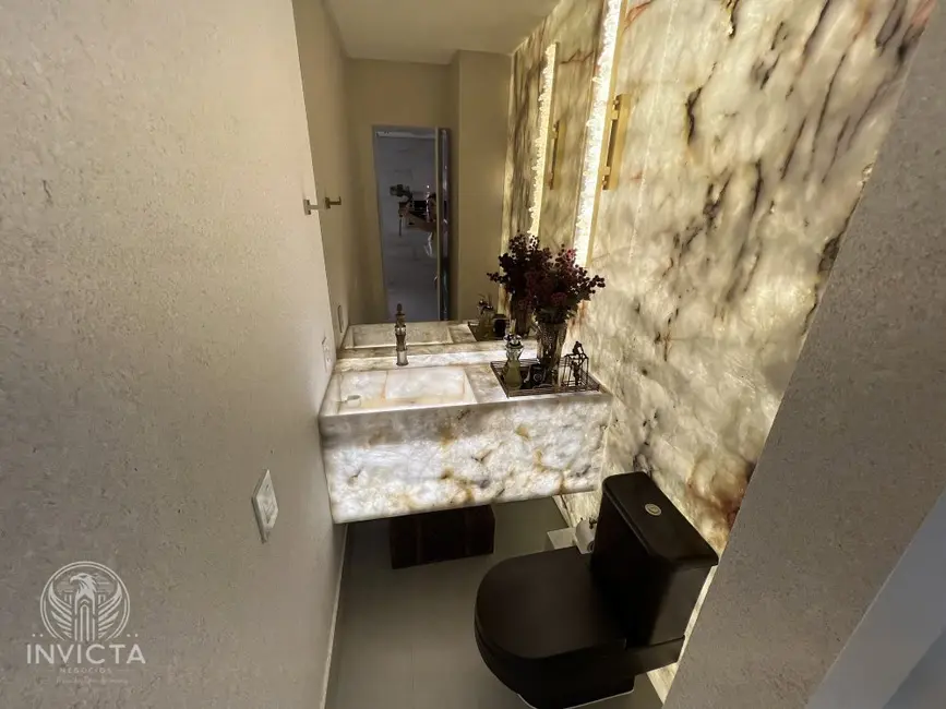 Apartamento com 4 quartos à venda, 313m2 em Centro, Balneario Camboriu - SC - imagem 9 Foto 9 de Apartamento com 4 quartos à venda, 313m2 em Centro, Balneario Camboriu - SC