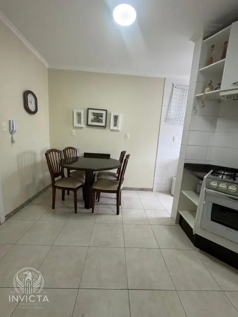 Apartamento com 3 quartos à venda, 119m2 em Centro, Balneario Camboriu - SC - imagem 7 Foto 7 de Apartamento com 3 quartos à venda, 119m2 em Centro, Balneario Camboriu - SC