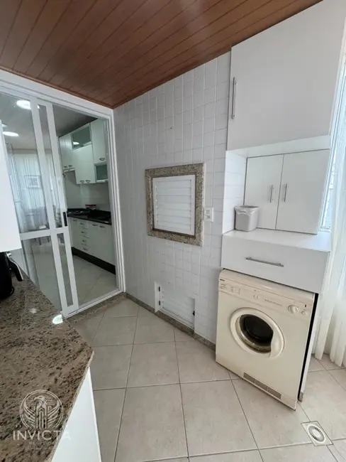 Apartamento com 3 quartos à venda, 119m2 em Centro, Balneario Camboriu - SC - imagem 9 Foto 9 de Apartamento com 3 quartos à venda, 119m2 em Centro, Balneario Camboriu - SC