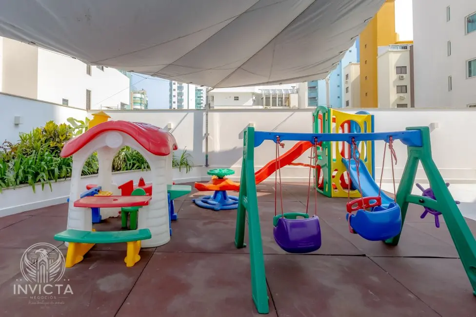 Apartamento com 3 quartos à venda, 131m2 em Centro, Balneario Camboriu - SC - imagem 9 Foto 9 de Apartamento com 3 quartos à venda, 131m2 em Centro, Balneario Camboriu - SC