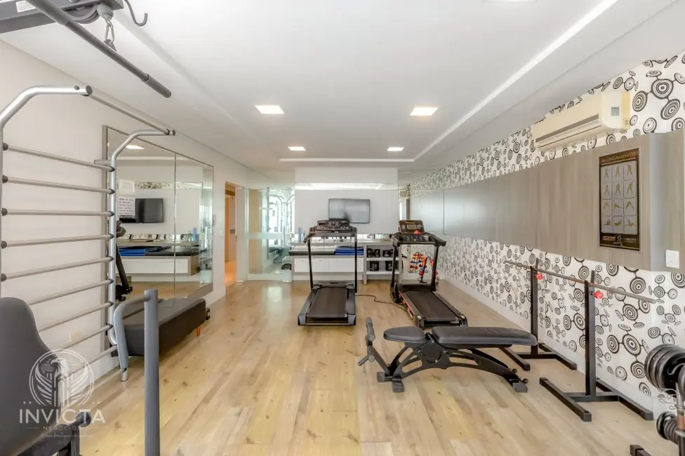 Apartamento com 3 quartos à venda, 131m2 em Centro, Balneario Camboriu - SC - imagem 4 Foto 4 de Apartamento com 3 quartos à venda, 131m2 em Centro, Balneario Camboriu - SC