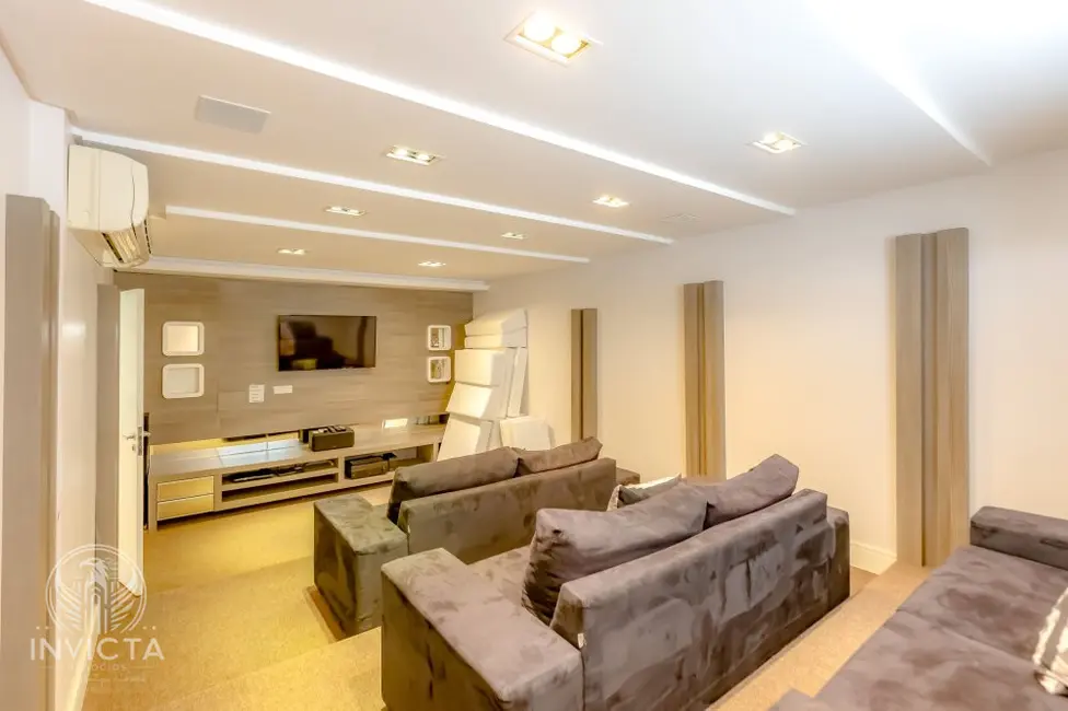 Apartamento com 3 quartos à venda, 131m2 em Centro, Balneario Camboriu - SC - imagem 5 Foto 5 de Apartamento com 3 quartos à venda, 131m2 em Centro, Balneario Camboriu - SC