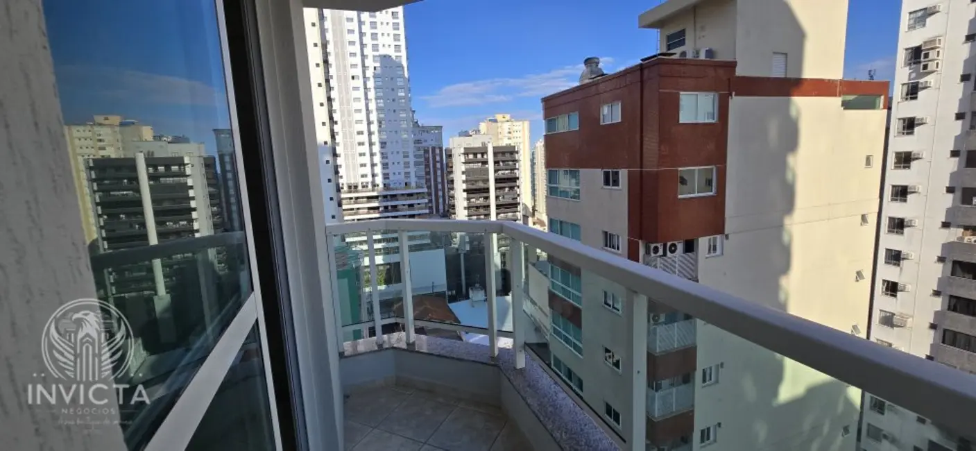 Apartamento com 3 quartos à venda, 115m2 em Centro, Balneario Camboriu - SC - imagem 6 Foto 6 de Apartamento com 3 quartos à venda, 115m2 em Centro, Balneario Camboriu - SC