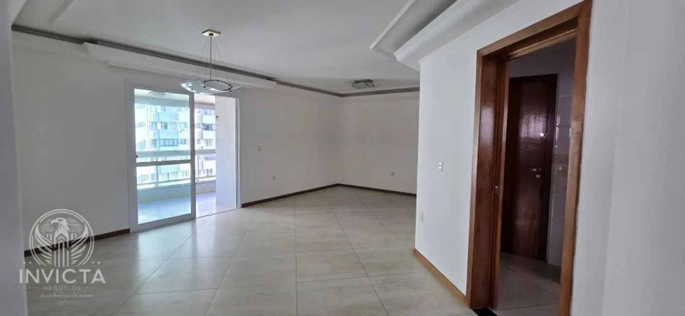 Apartamento com 3 quartos à venda, 115m2 em Centro, Balneario Camboriu - SC - imagem 1 Foto 1 de Apartamento com 3 quartos à venda, 115m2 em Centro, Balneario Camboriu - SC