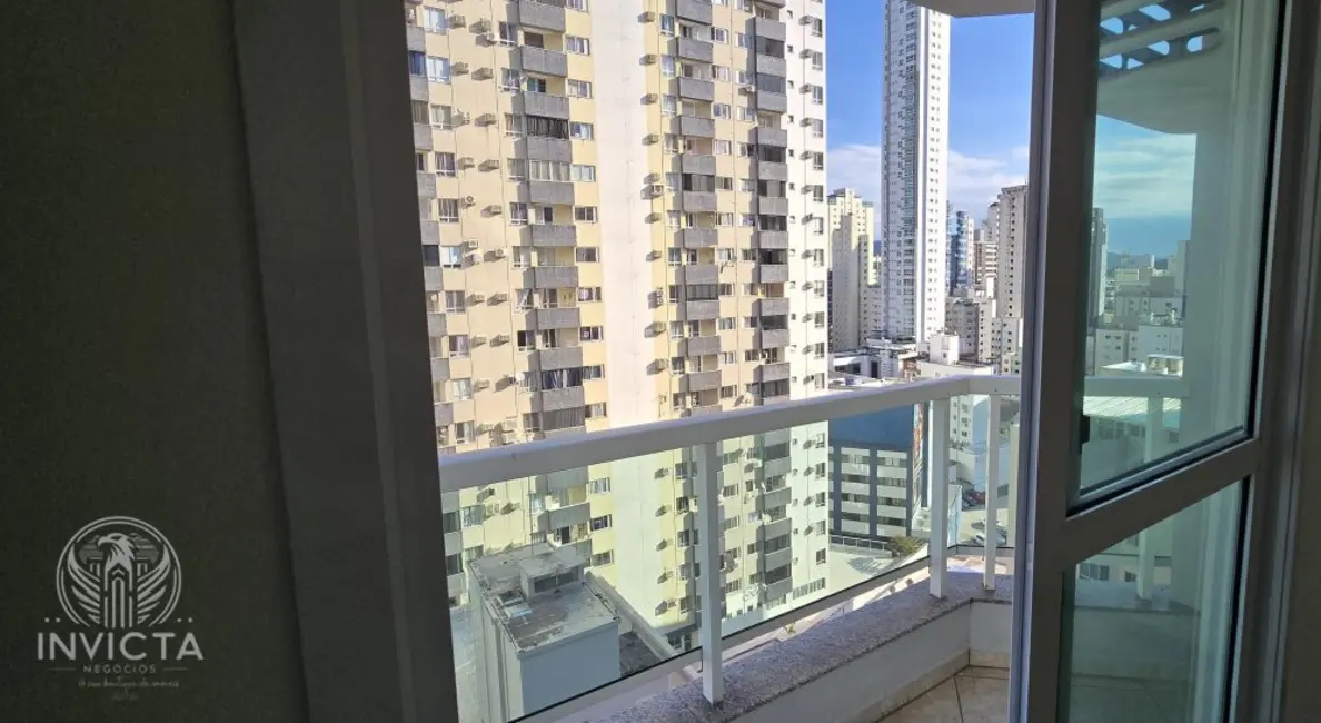 Apartamento com 3 quartos à venda, 115m2 em Centro, Balneario Camboriu - SC - imagem 8 Foto 8 de Apartamento com 3 quartos à venda, 115m2 em Centro, Balneario Camboriu - SC