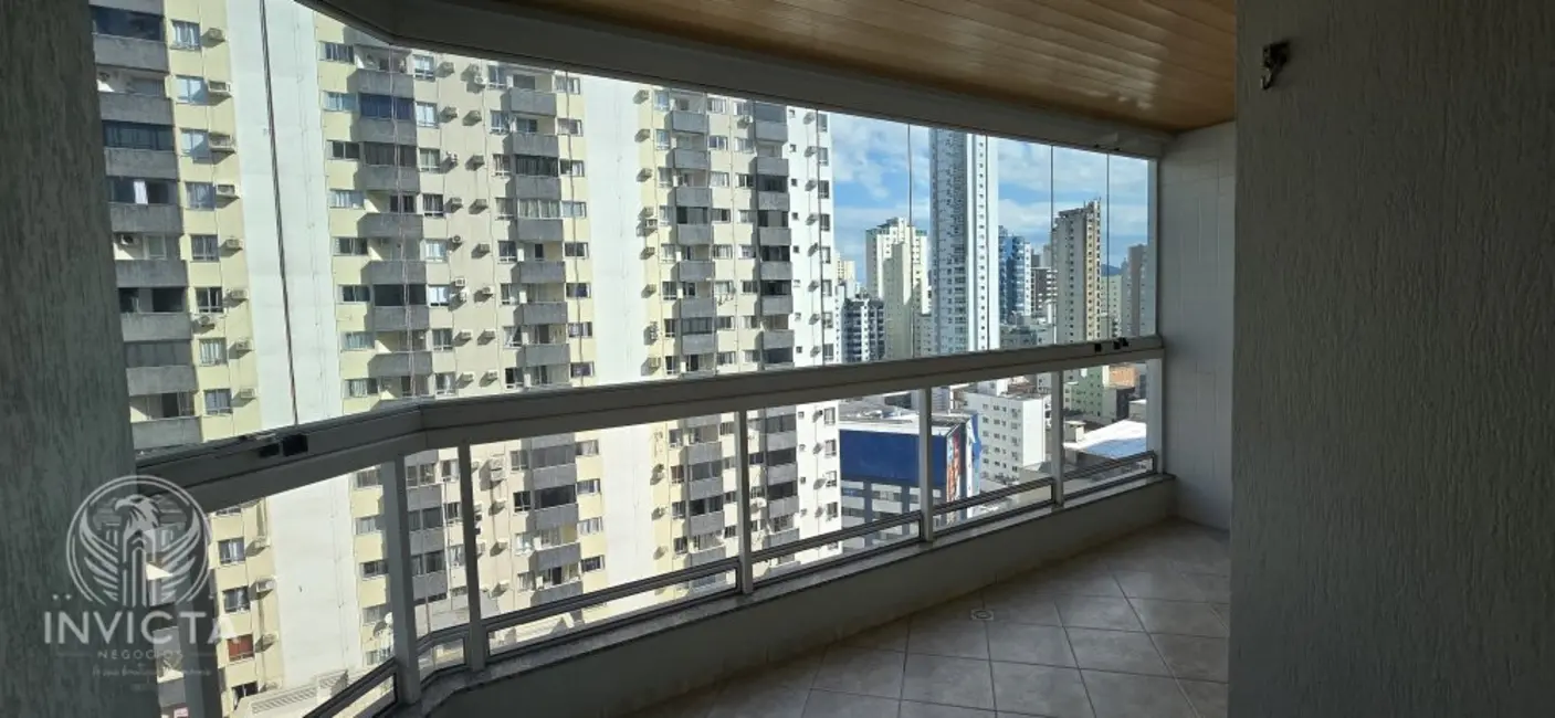 Apartamento com 3 quartos à venda, 115m2 em Centro, Balneario Camboriu - SC - imagem 7 Foto 7 de Apartamento com 3 quartos à venda, 115m2 em Centro, Balneario Camboriu - SC