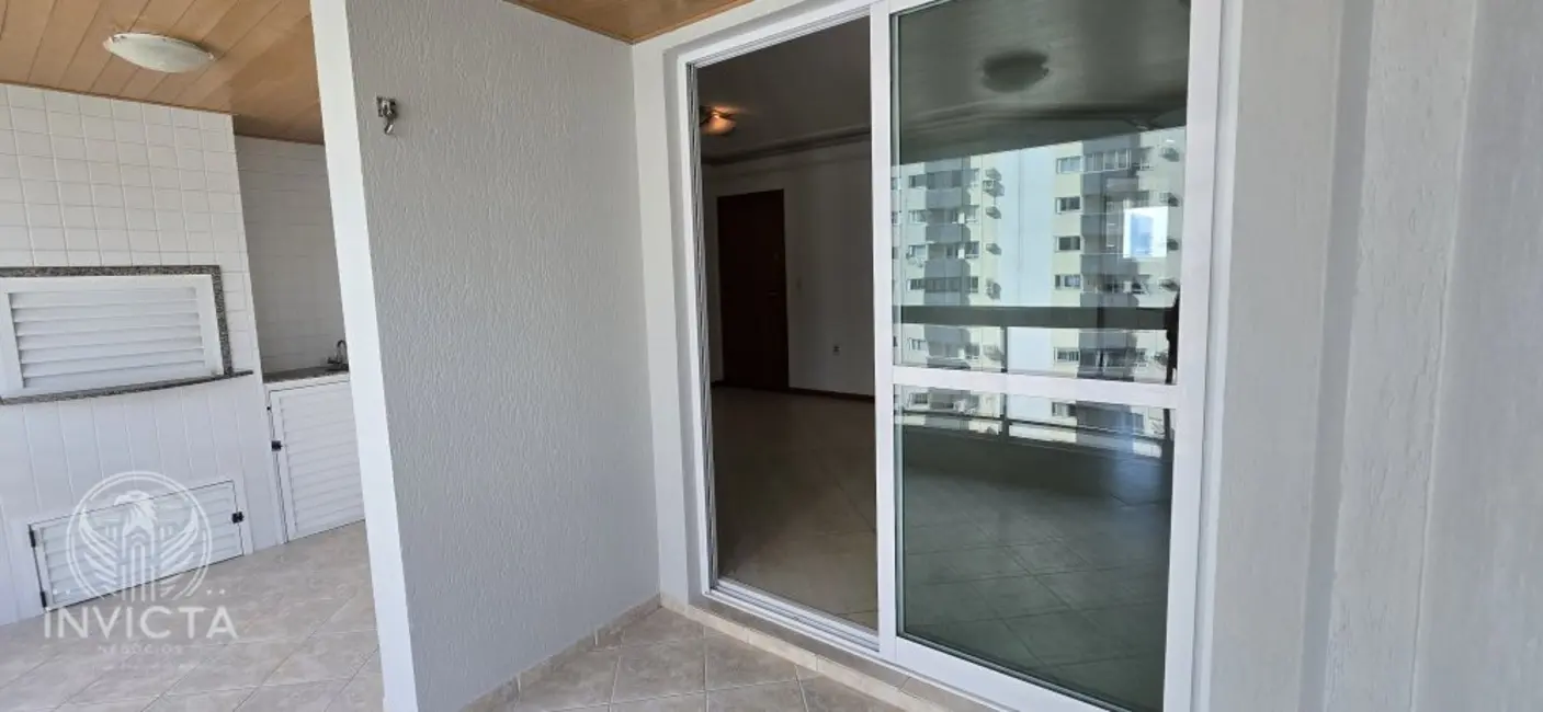 Apartamento com 3 quartos à venda, 115m2 em Centro, Balneario Camboriu - SC - imagem 5 Foto 5 de Apartamento com 3 quartos à venda, 115m2 em Centro, Balneario Camboriu - SC