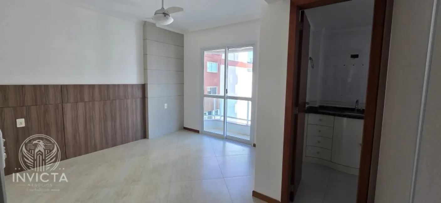 Apartamento com 3 quartos à venda, 115m2 em Centro, Balneario Camboriu - SC - imagem 4 Foto 4 de Apartamento com 3 quartos à venda, 115m2 em Centro, Balneario Camboriu - SC