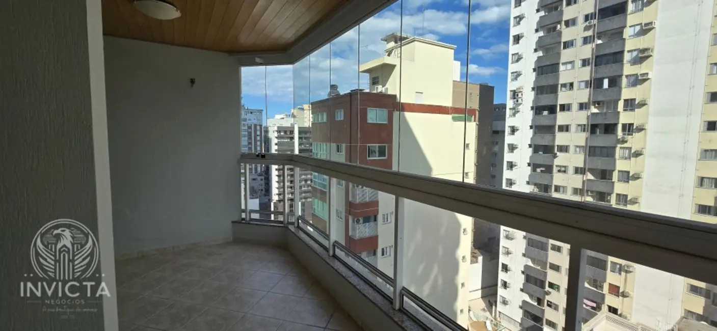 Apartamento com 3 quartos à venda, 115m2 em Centro, Balneario Camboriu - SC - imagem 9 Foto 9 de Apartamento com 3 quartos à venda, 115m2 em Centro, Balneario Camboriu - SC
