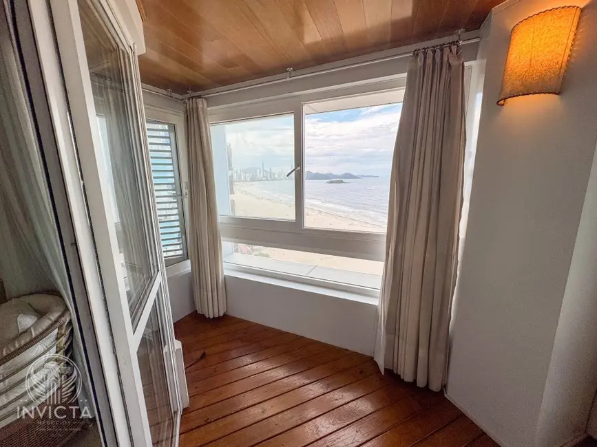 Apartamento com 4 quartos à venda, 215m2 em Balneario Camboriu - SC - imagem 5 Foto 5 de Apartamento com 4 quartos à venda, 215m2 em Balneario Camboriu - SC