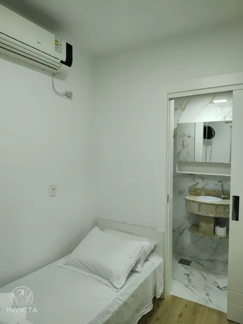 Apartamento com 3 quartos à venda, 129m2 em Balneario Camboriu - SC - imagem 9 Foto 9 de Apartamento com 3 quartos à venda, 129m2 em Balneario Camboriu - SC